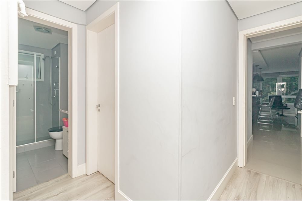 Apartamento à venda com 3 quartos, 112m² - Foto 13