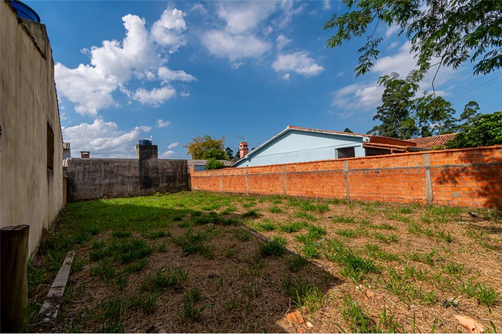 Terreno à venda, 250m² - Foto 3