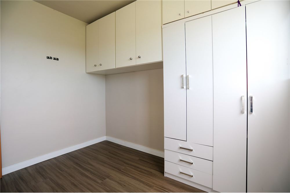 Apartamento à venda com 2 quartos, 69m² - Foto 23