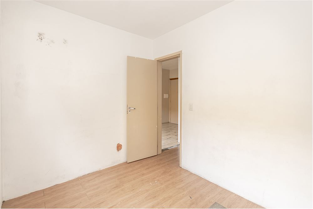 Apartamento à venda com 2 quartos, 93m² - Foto 12