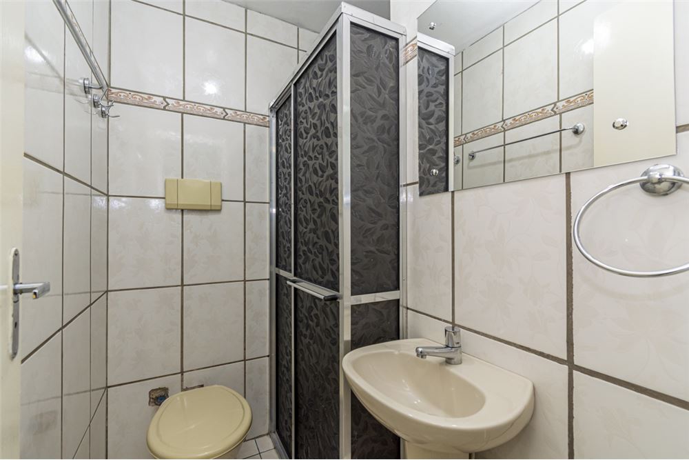 Apartamento à venda com 2 quartos, 45m² - Foto 14