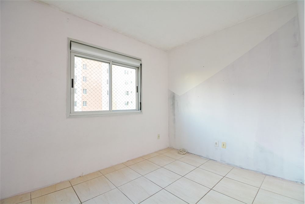 Apartamento à venda com 3 quartos, 69m² - Foto 22