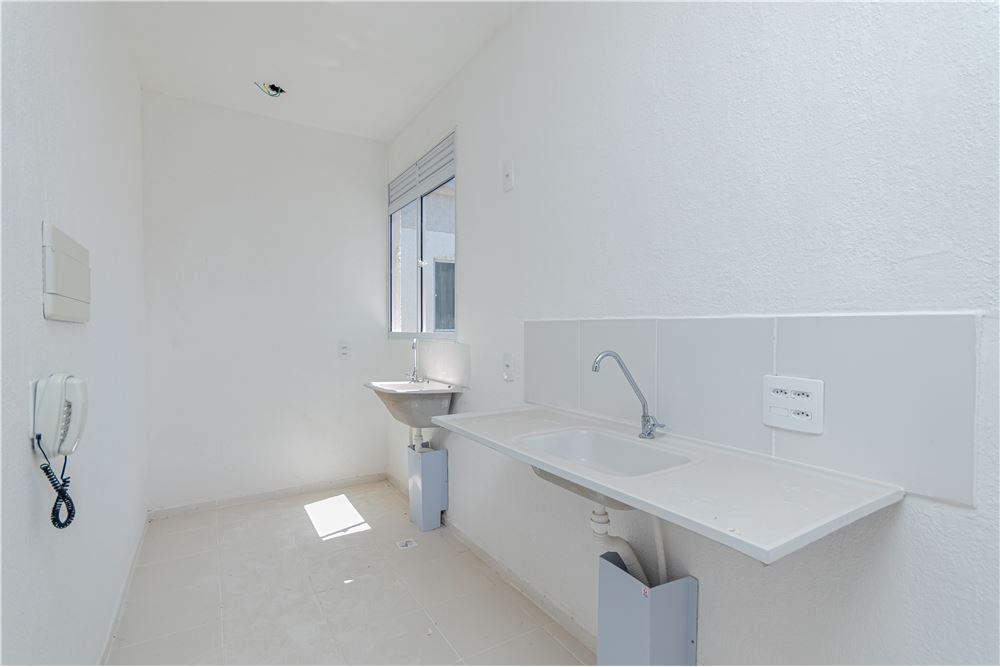 Apartamento à venda com 2 quartos, 50m² - Foto 7