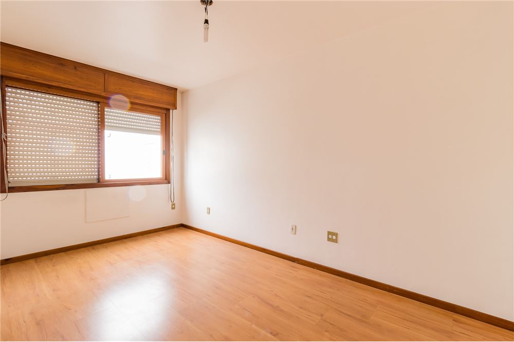 Apartamento à venda com 2 quartos, 89m² - Foto 8