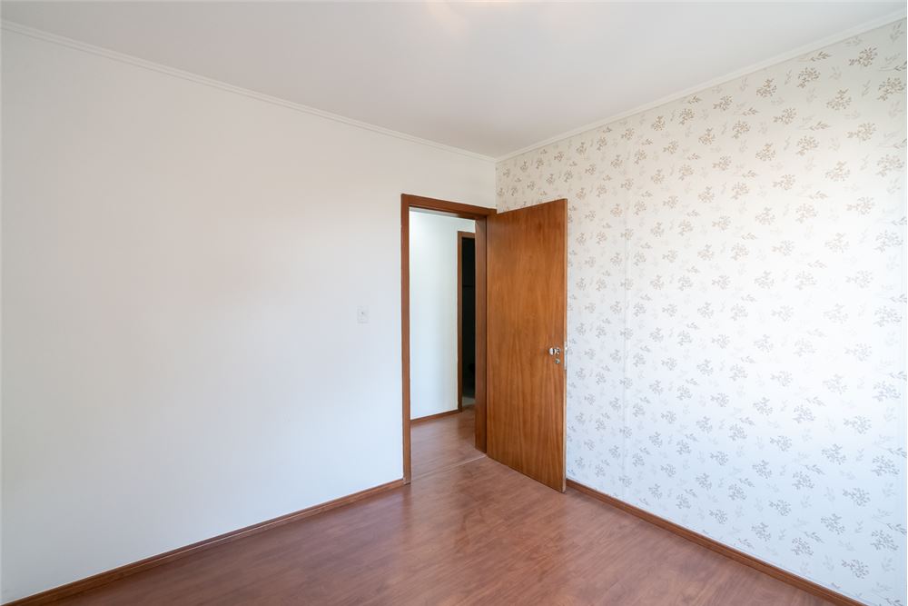 Apartamento à venda com 3 quartos, 175m² - Foto 18