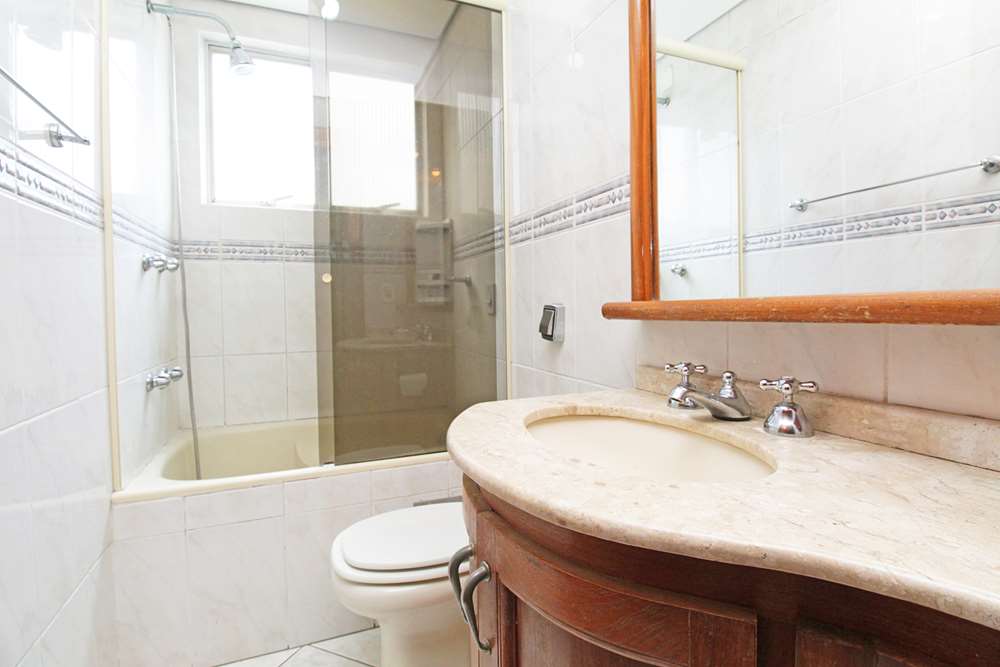 Apartamento à venda com 2 quartos, 138m² - Foto 18