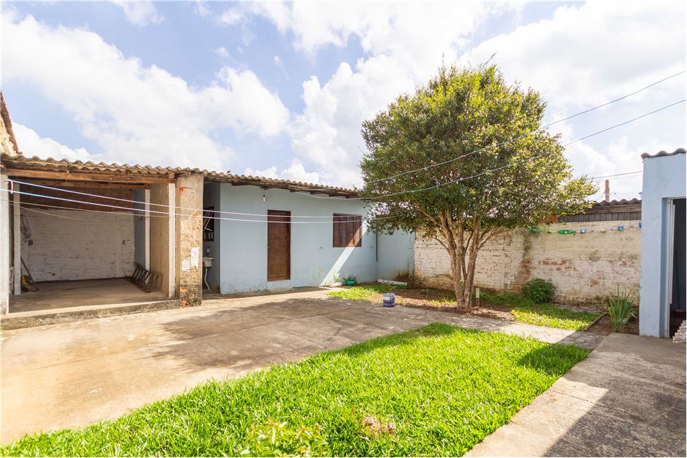 Casa à venda com 2 quartos, 300m² - Foto 19