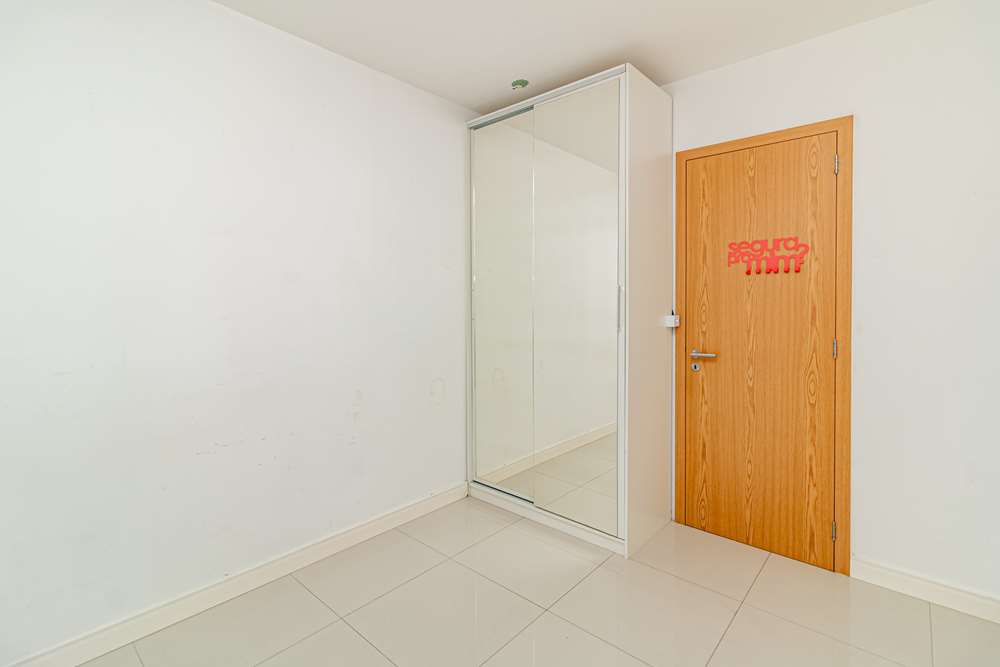 Apartamento à venda com 2 quartos, 69m² - Foto 14