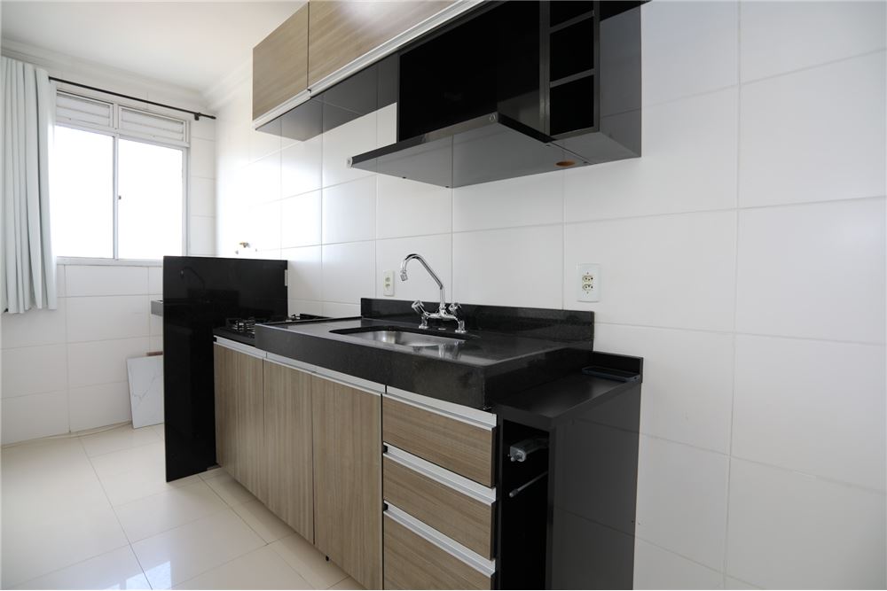 Apartamento à venda com 2 quartos, 65m² - Foto 18