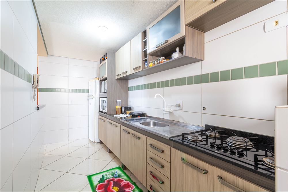 Apartamento à venda com 2 quartos, 66m² - Foto 13