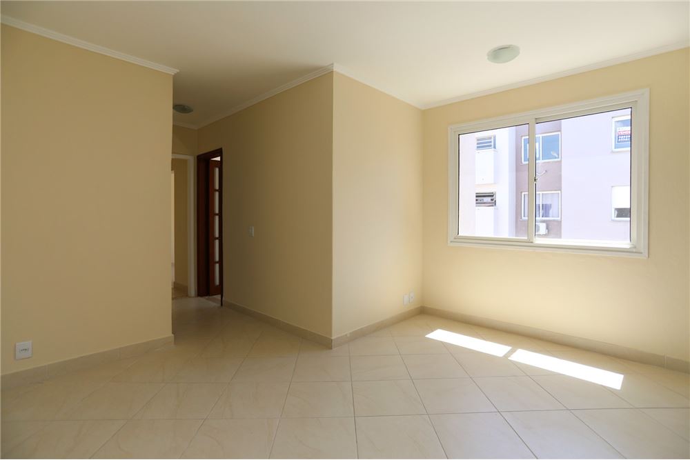 Apartamento à venda com 2 quartos, 58m² - Foto 6