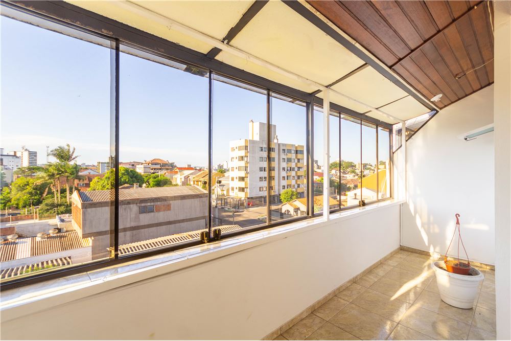 Cobertura à venda com 3 quartos, 144m² - Foto 19