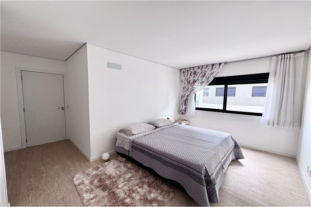 Apartamento à venda com 2 quartos, 113m² - Foto 10