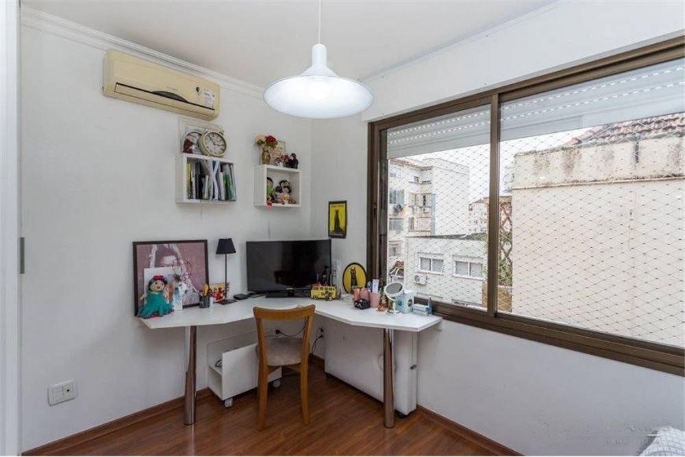 Cobertura à venda com 4 quartos, 244m² - Foto 13