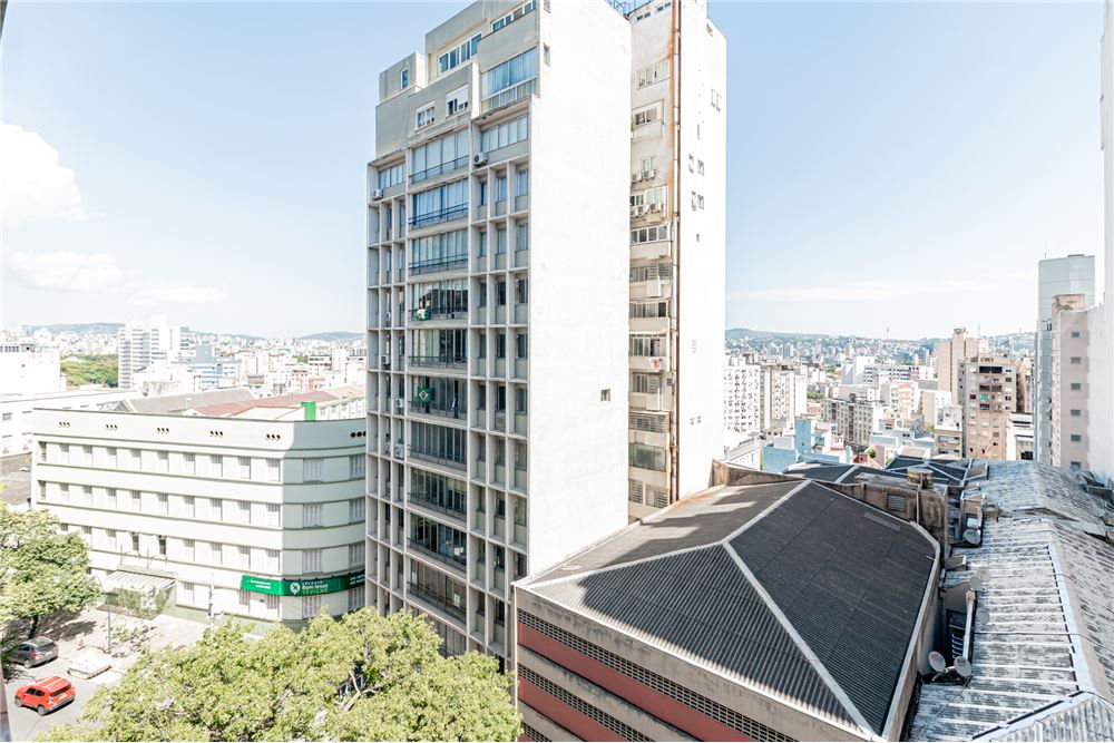 Apartamento à venda com 3 quartos, 187m² - Foto 24