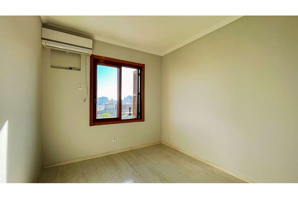 Apartamento à venda com 2 quartos, 126m² - Foto 25