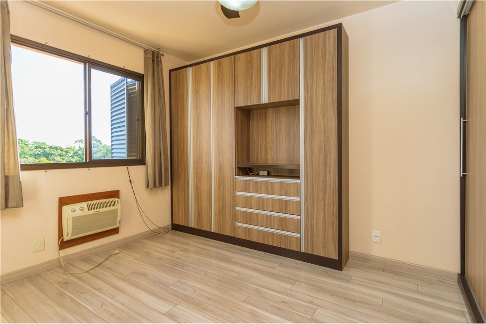 Apartamento à venda com 2 quartos, 58m² - Foto 13