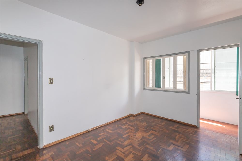 Apartamento à venda com 2 quartos, 97m² - Foto 12