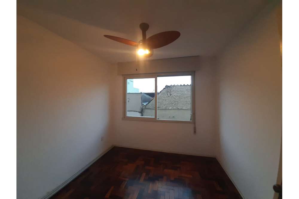 Apartamento à venda com 2 quartos, 82m² - Foto 5