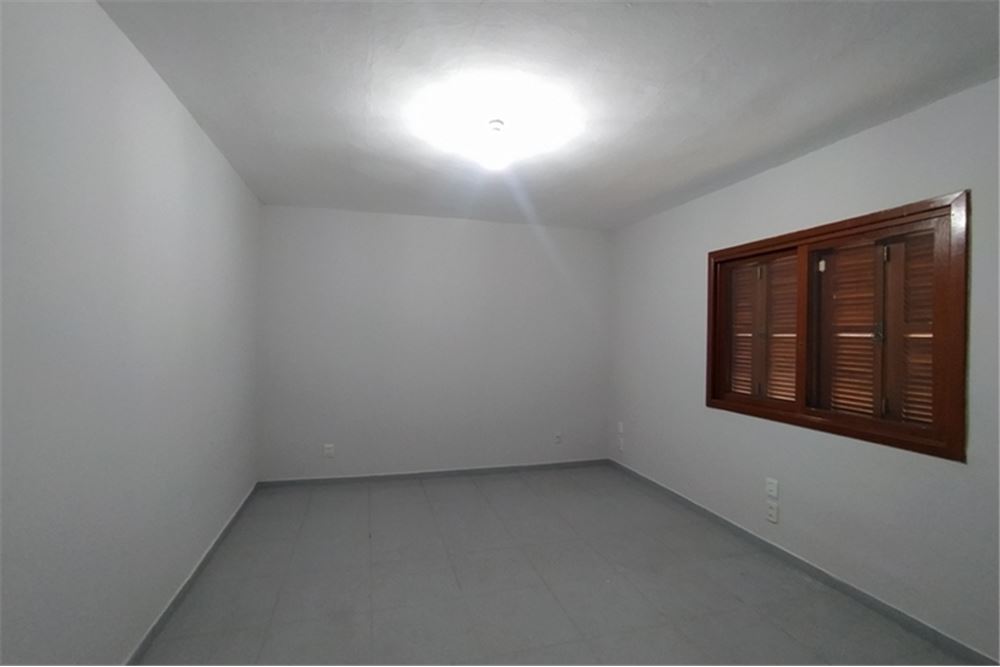 Conjunto Comercial-Sala para alugar, 220m² - Foto 12