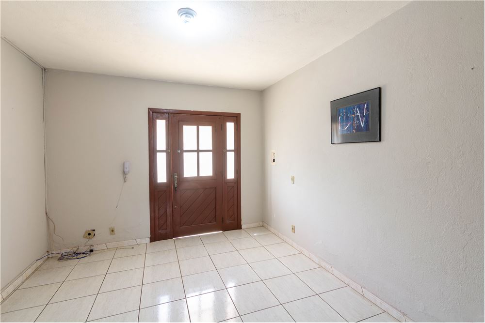 Casa à venda com 2 quartos, 73m² - Foto 5