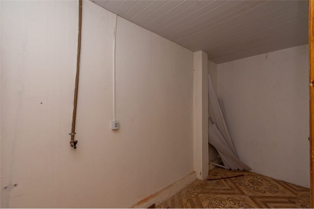 Casa à venda com 3 quartos, 80m² - Foto 15