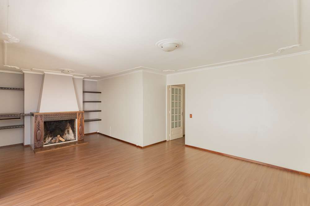 Apartamento à venda com 3 quartos, 137m² - Foto 7