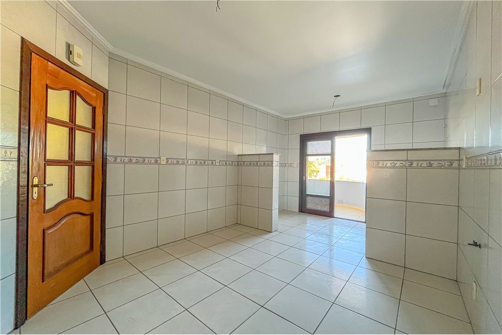 Cobertura à venda com 3 quartos, 261m² - Foto 9