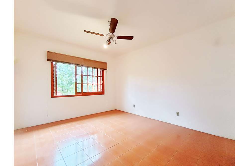 Casa, 3 quartos, 2175 m² - Foto 12