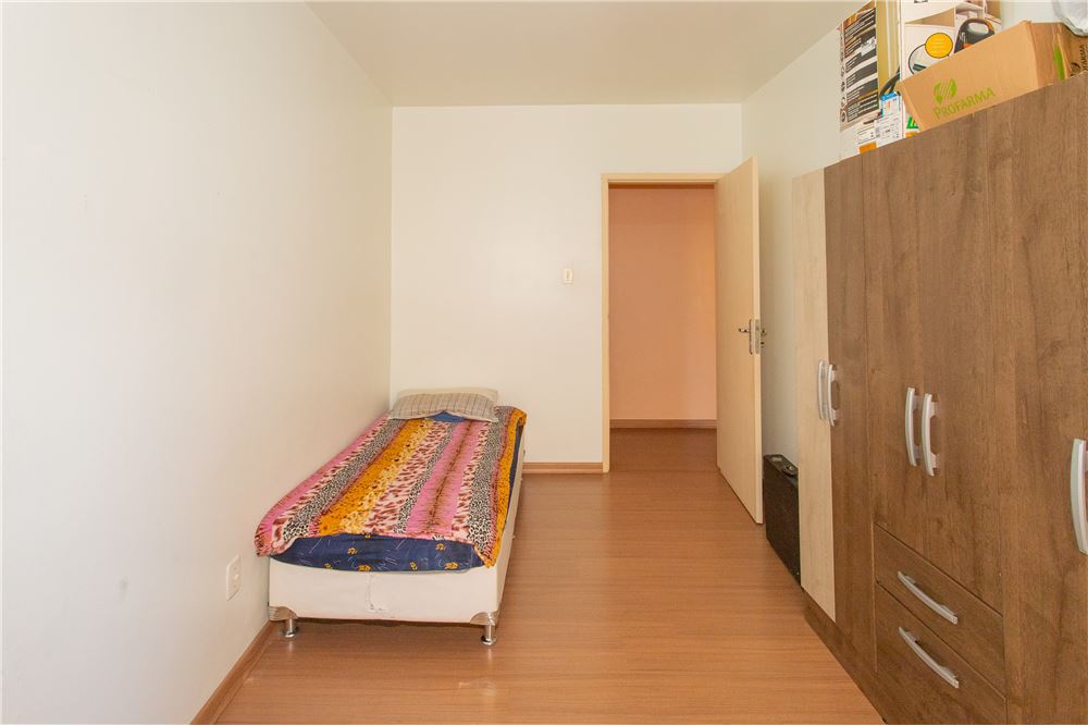 Apartamento à venda com 2 quartos, 70m² - Foto 13