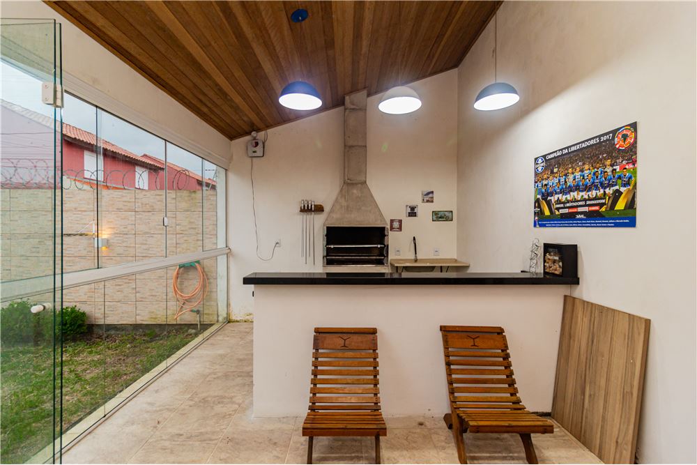 Casa à venda com 3 quartos, 62m² - Foto 21