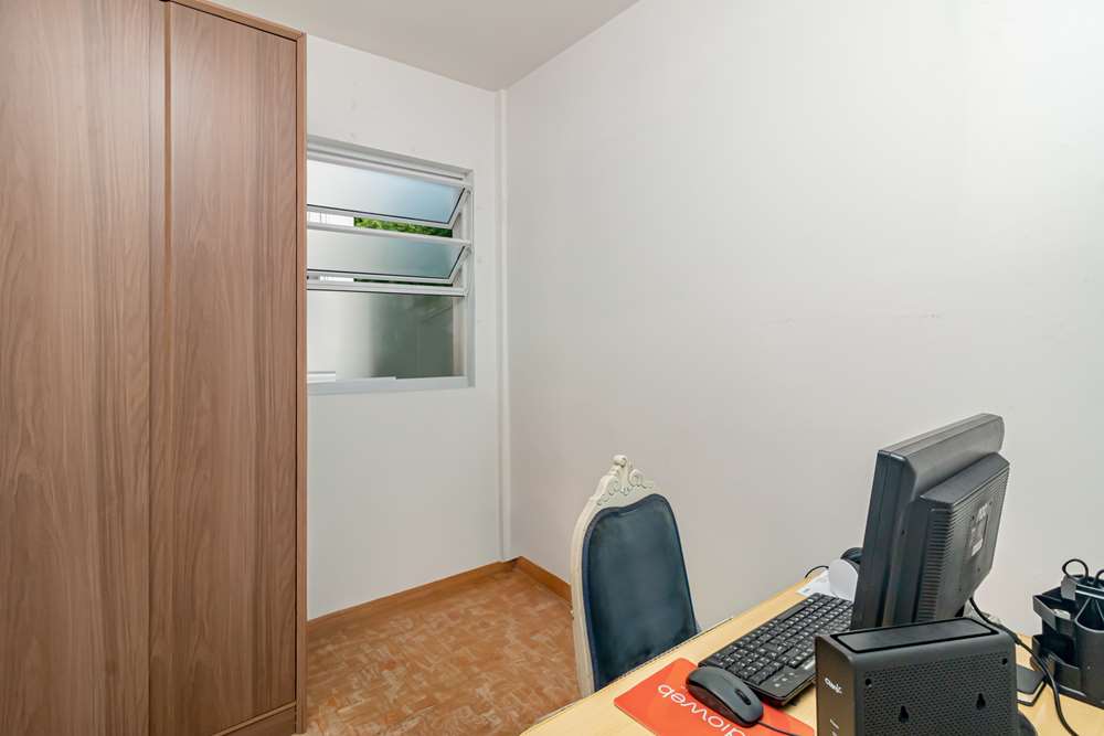 Apartamento à venda com 2 quartos, 86m² - Foto 10