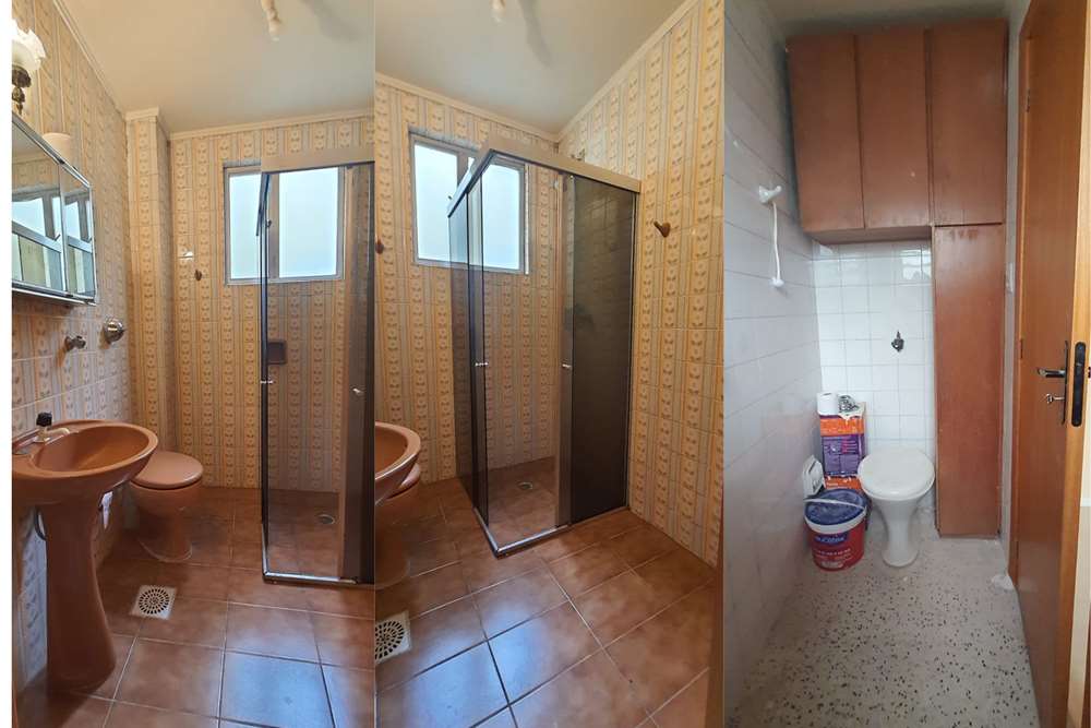 Apartamento à venda com 2 quartos, 78m² - Foto 4