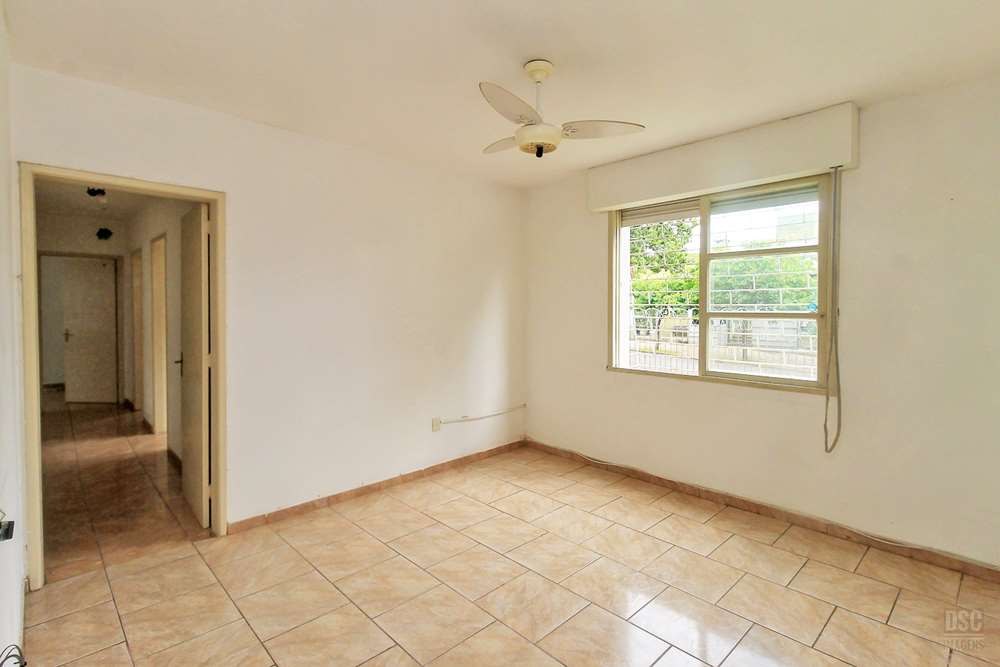 Apartamento à venda com 4 quartos, 87m² - Foto 18