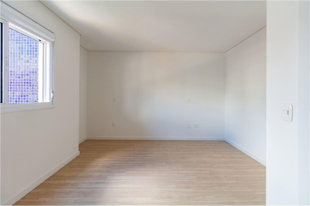 Apartamento à venda com 1 quarto, 65m² - Foto 23