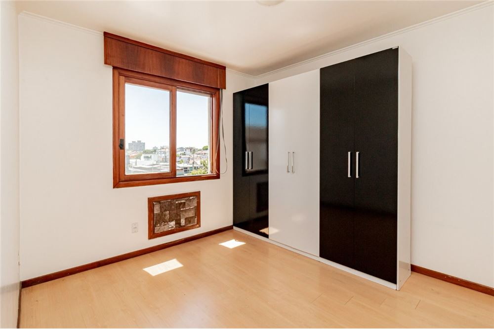 Apartamento à venda com 2 quartos, 95m² - Foto 6