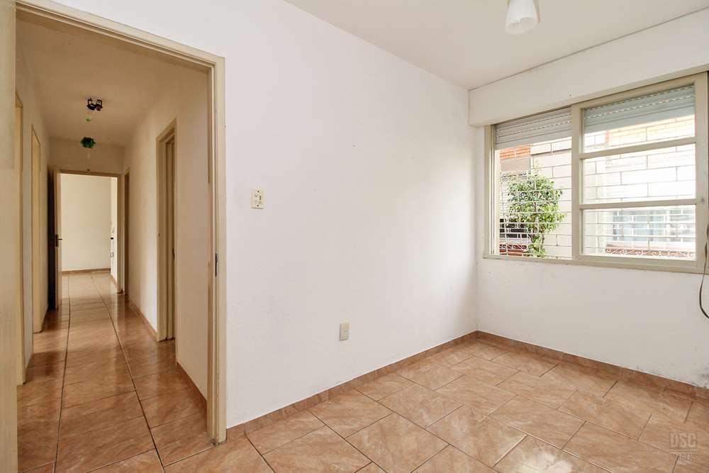 Apartamento à venda com 4 quartos, 87m² - Foto 6