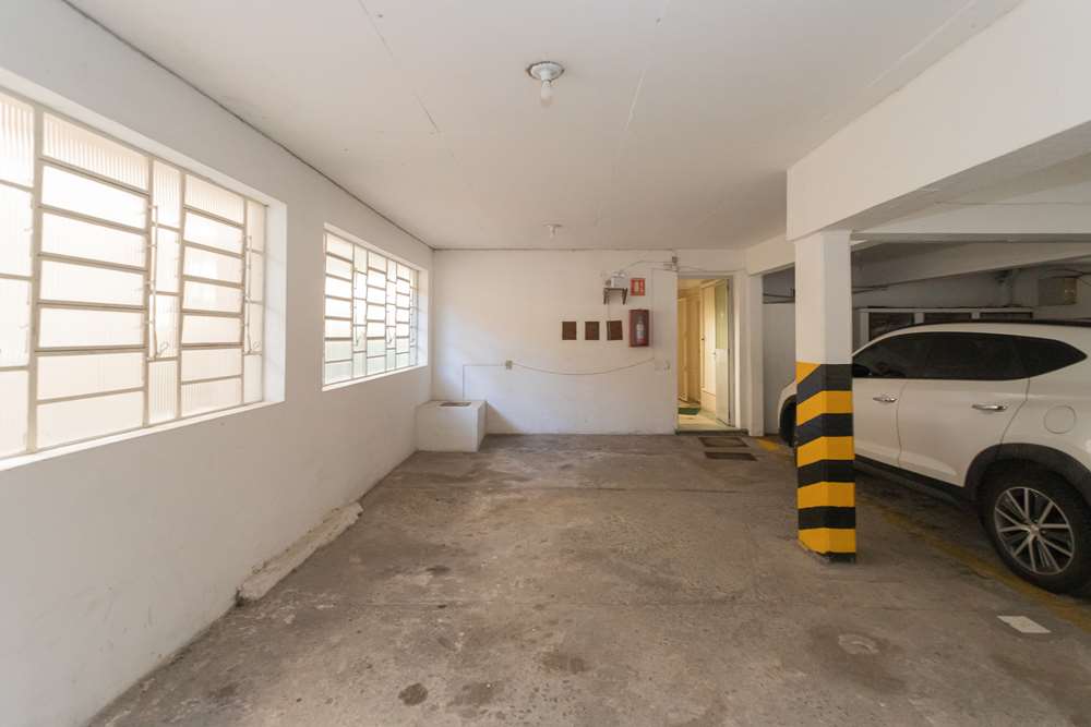 Apartamento à venda com 3 quartos, 137m² - Foto 22