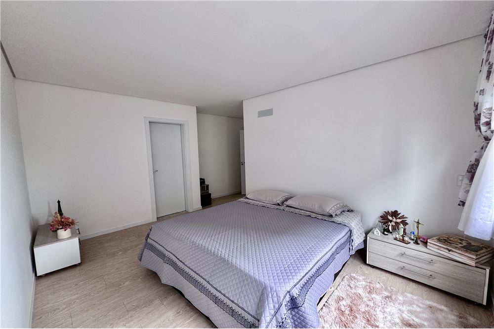 Apartamento à venda com 2 quartos, 113m² - Foto 13