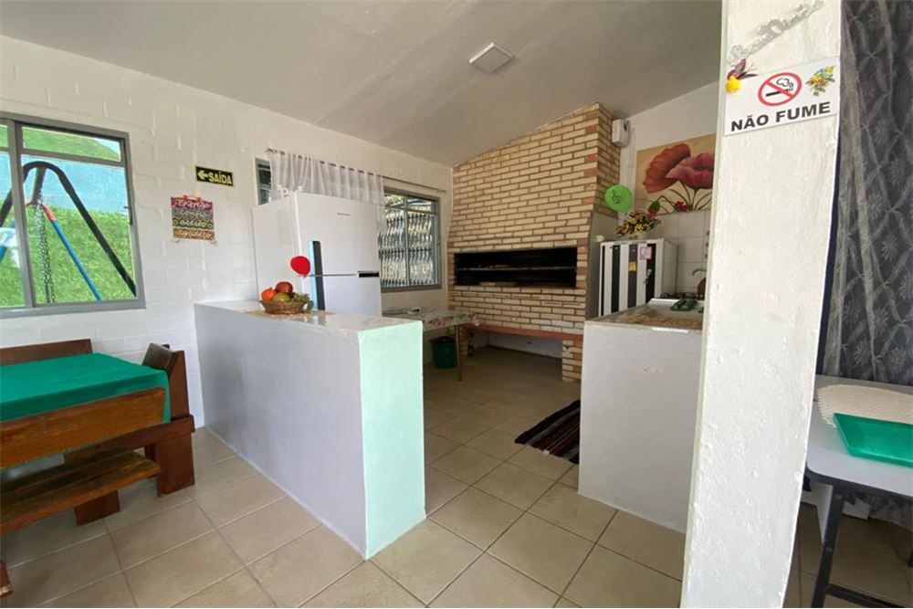 Apartamento à venda com 2 quartos, 53m² - Foto 18