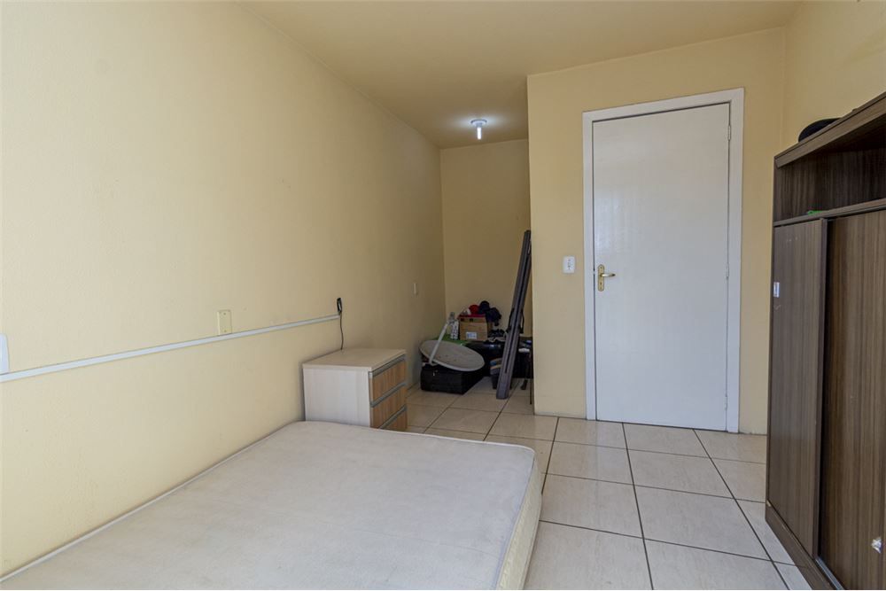 Casa de Condomínio à venda com 2 quartos, 75m² - Foto 18