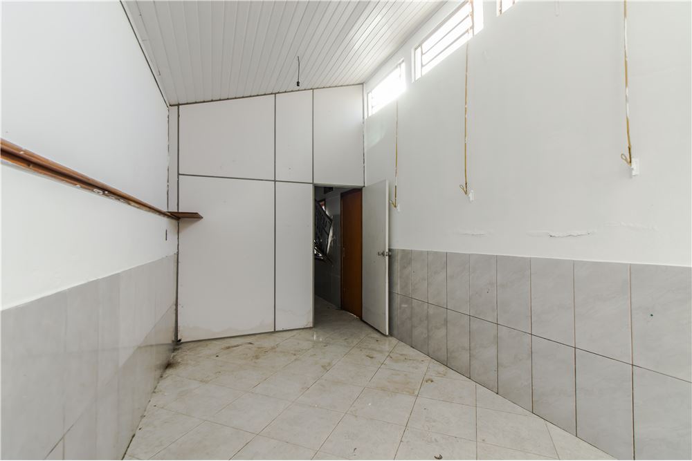 Prédio Inteiro à venda, 231m² - Foto 15