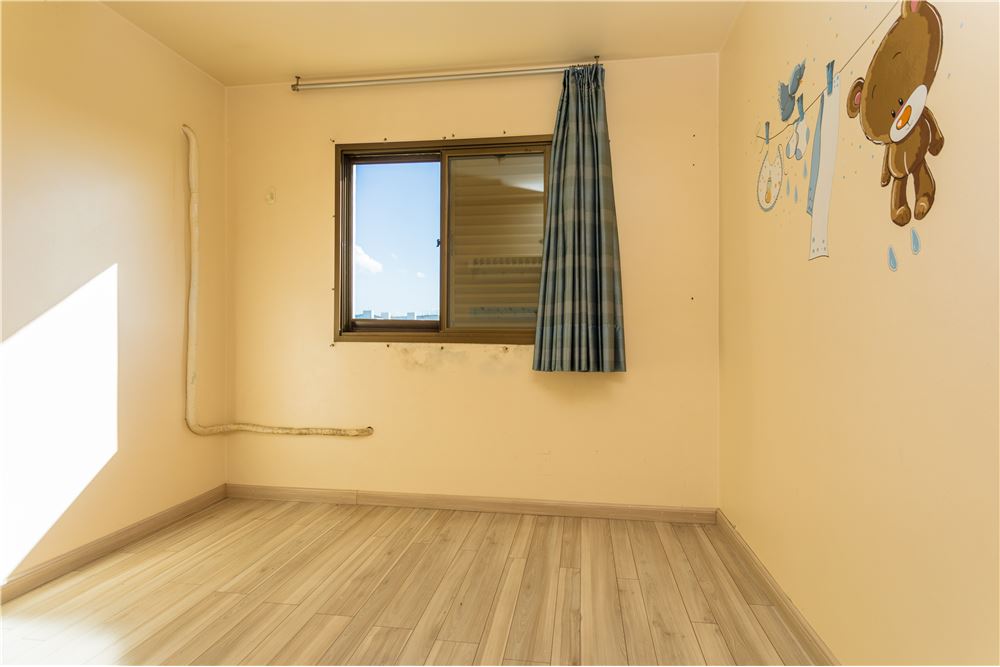 Apartamento à venda com 2 quartos, 58m² - Foto 12