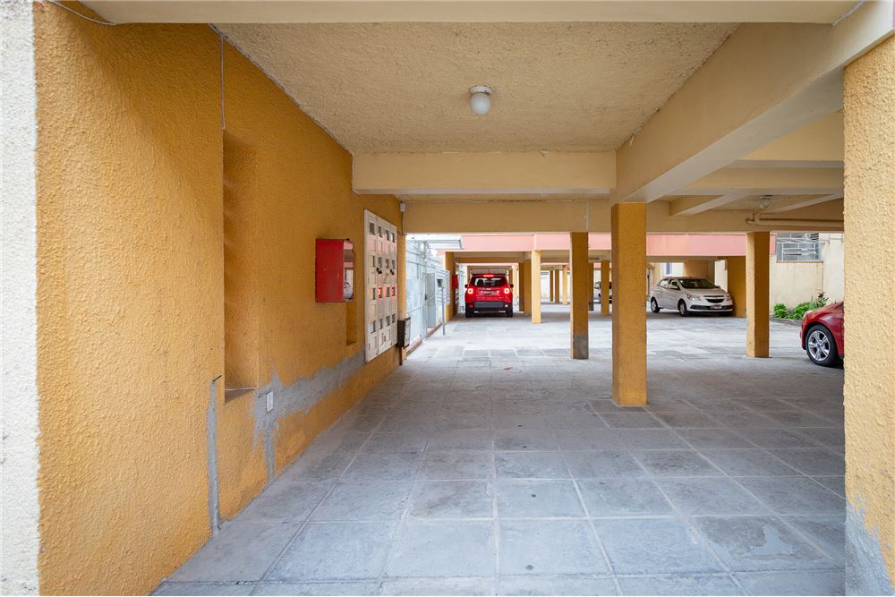 Apartamento à venda com 3 quartos, 73m² - Foto 21