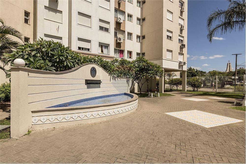 Apartamento à venda com 1 quarto, 97m² - Foto 24