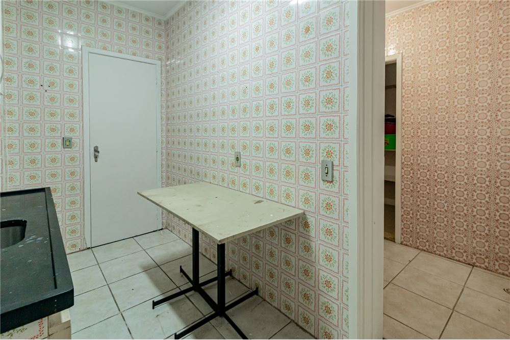 Apartamento à venda com 3 quartos, 105m² - Foto 23