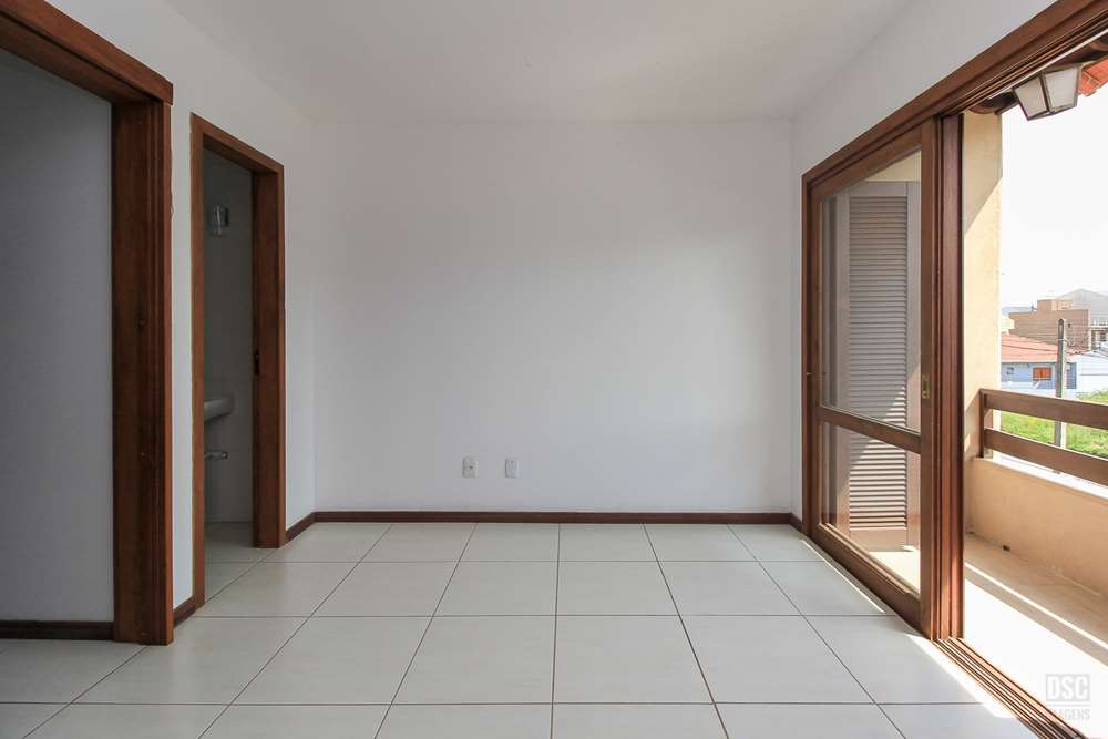 Casa à venda com 2 quartos, 100m² - Foto 17