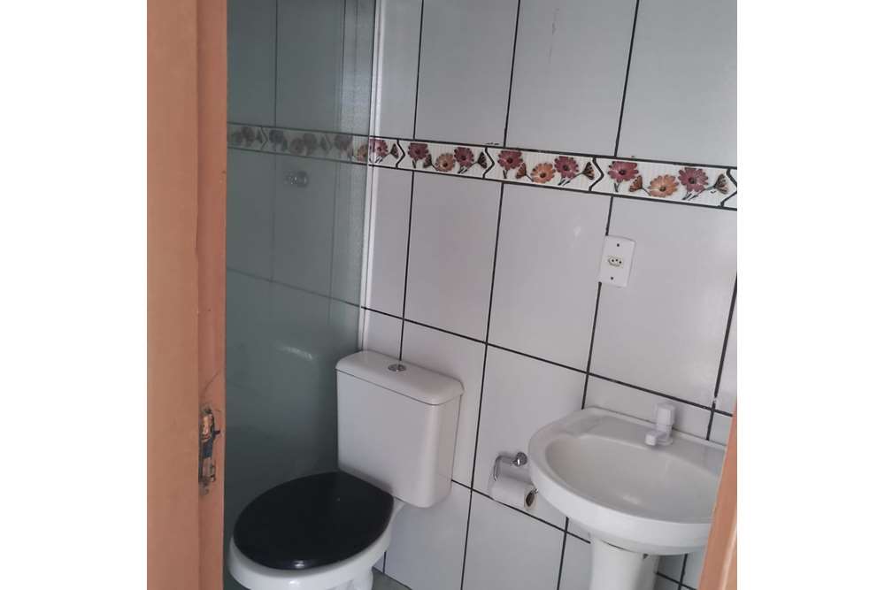 Casa à venda com 2 quartos, 70m² - Foto 20