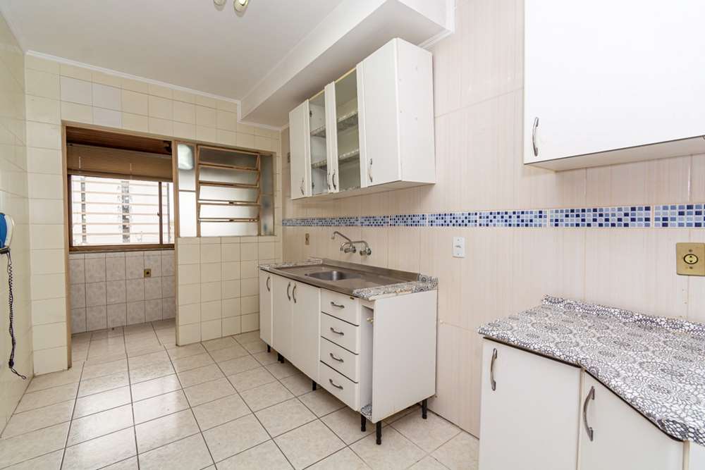 Apartamento à venda com 2 quartos, 108m² - Foto 15