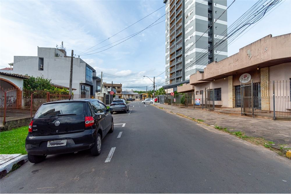 Loja-Salão à venda, 468m² - Foto 21